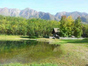 lago-pesca-mosca-trota-vco-agriturismo-22